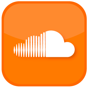 souncloud